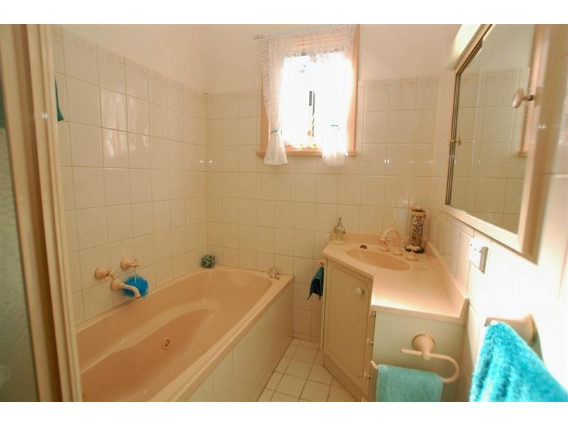 63 Gawler Street, Port Noarlunga SA 5167