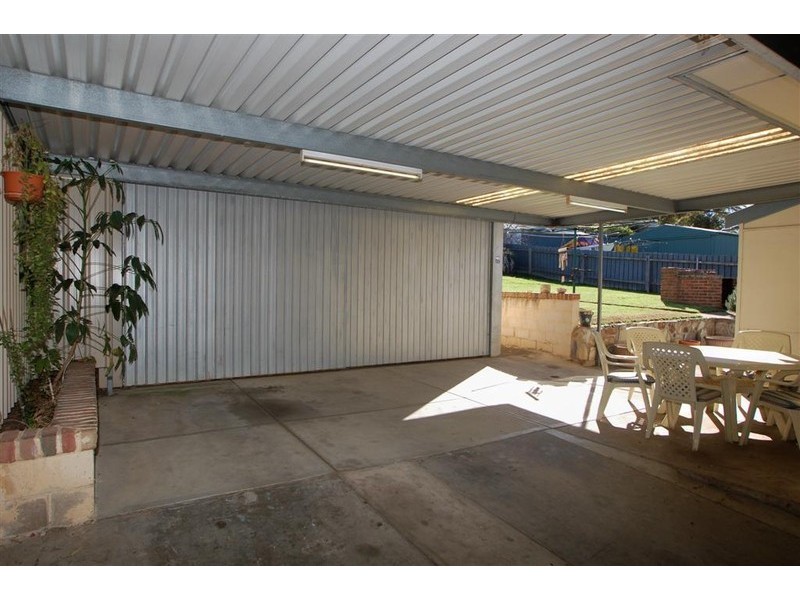 63 Gawler Street, Port Noarlunga SA 5167