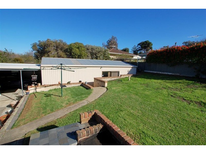 63 Gawler Street, Port Noarlunga SA 5167