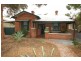 102 Day Terrace, West Croydon SA 5008