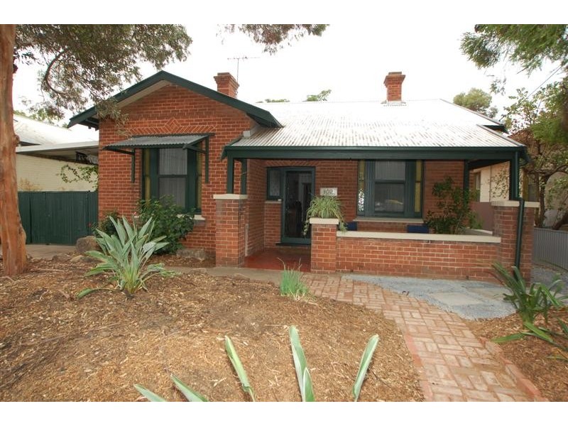 102 Day Terrace, West Croydon SA 5008