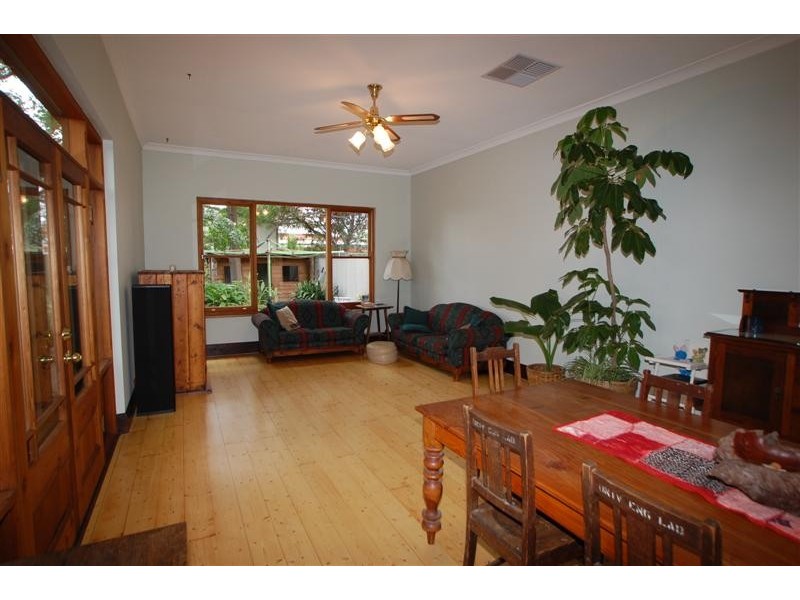 102 Day Terrace, West Croydon SA 5008