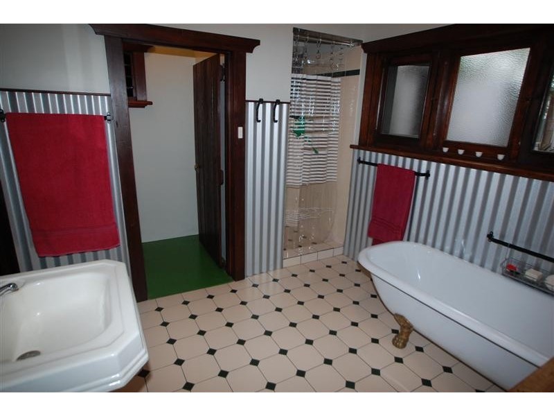 102 Day Terrace, West Croydon SA 5008