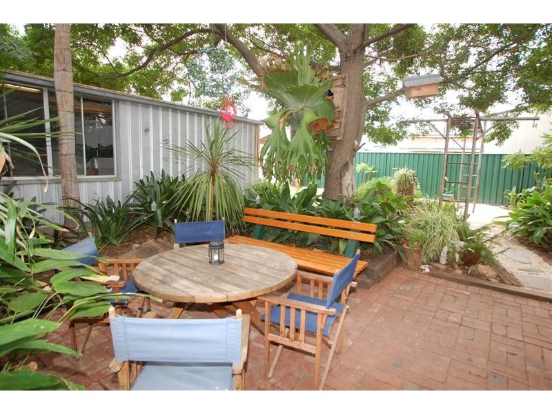 102 Day Terrace, West Croydon SA 5008
