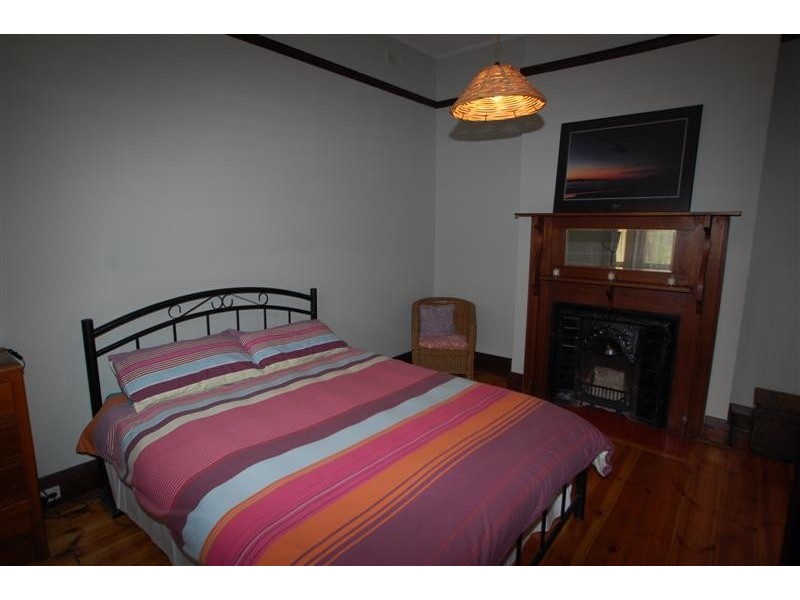 102 Day Terrace, West Croydon SA 5008