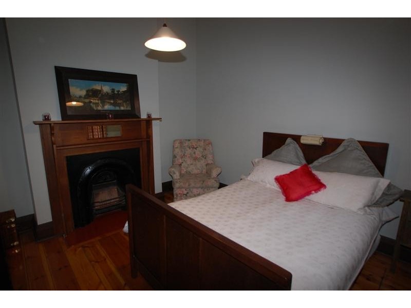 102 Day Terrace, West Croydon SA 5008