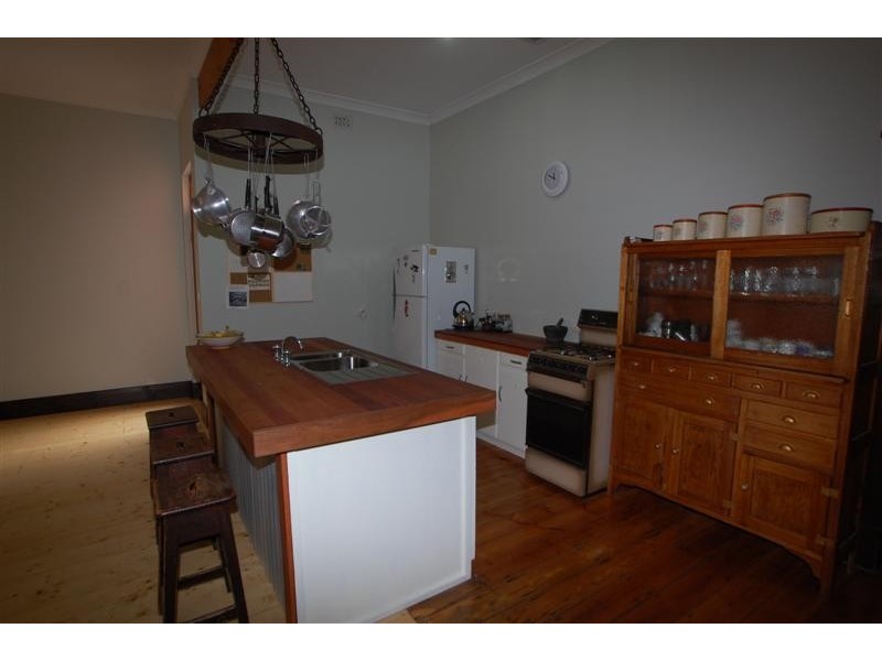 102 Day Terrace, West Croydon SA 5008