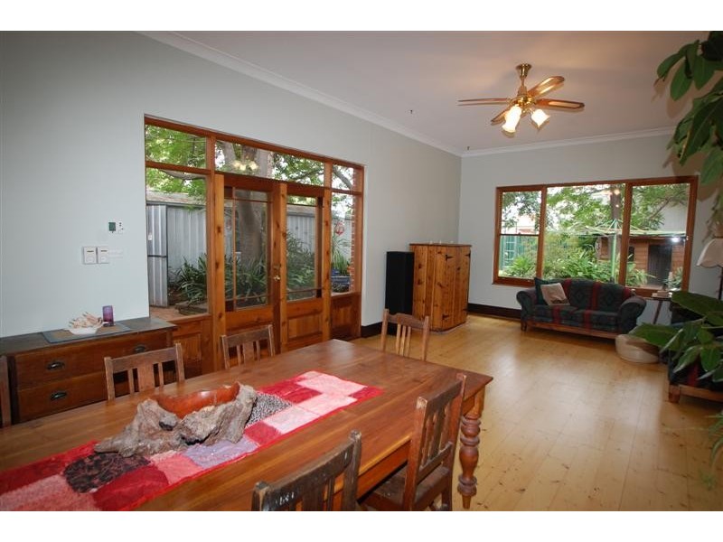 102 Day Terrace, West Croydon SA 5008