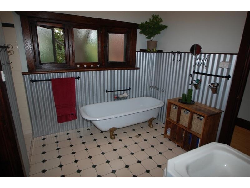 102 Day Terrace, West Croydon SA 5008