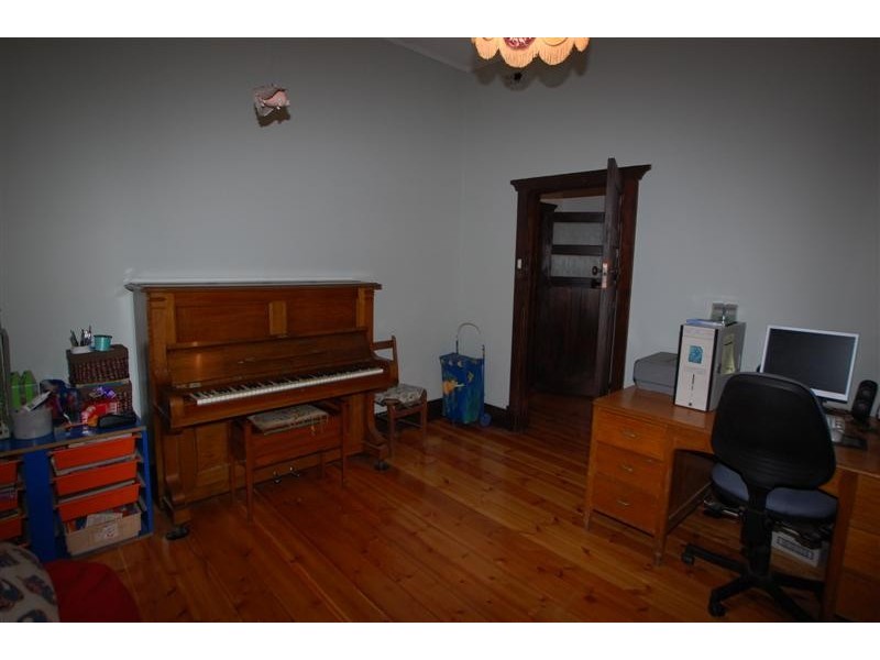 102 Day Terrace, West Croydon SA 5008