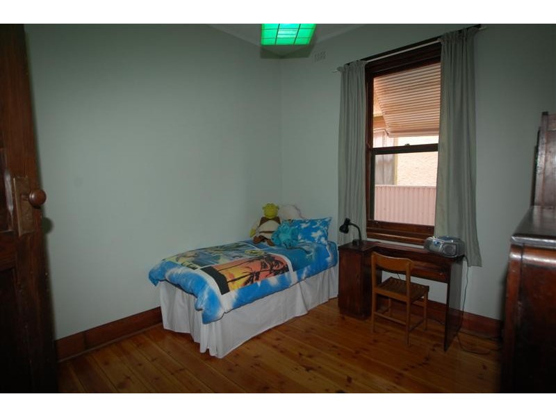 102 Day Terrace, West Croydon SA 5008