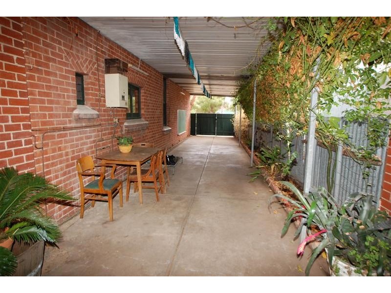 102 Day Terrace, West Croydon SA 5008