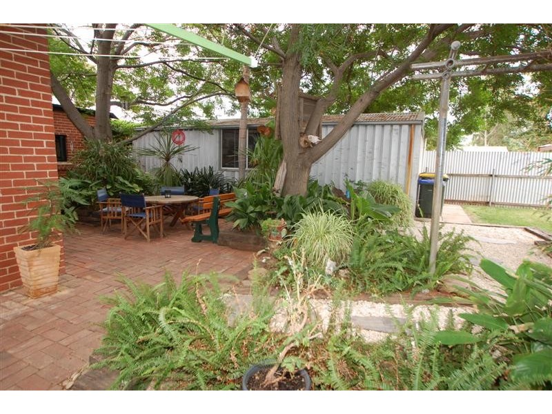 102 Day Terrace, West Croydon SA 5008