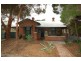 102 Day Terrace, West Croydon SA 5008