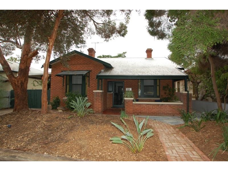 102 Day Terrace, West Croydon SA 5008