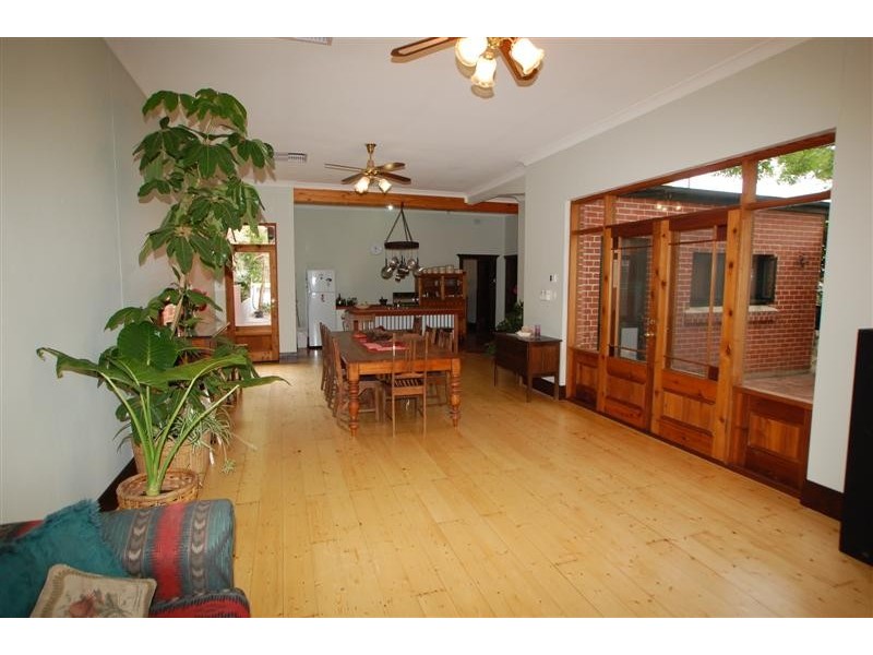 102 Day Terrace, West Croydon SA 5008