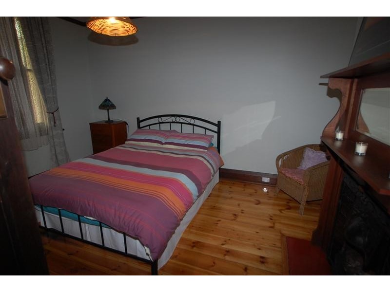 102 Day Terrace, West Croydon SA 5008