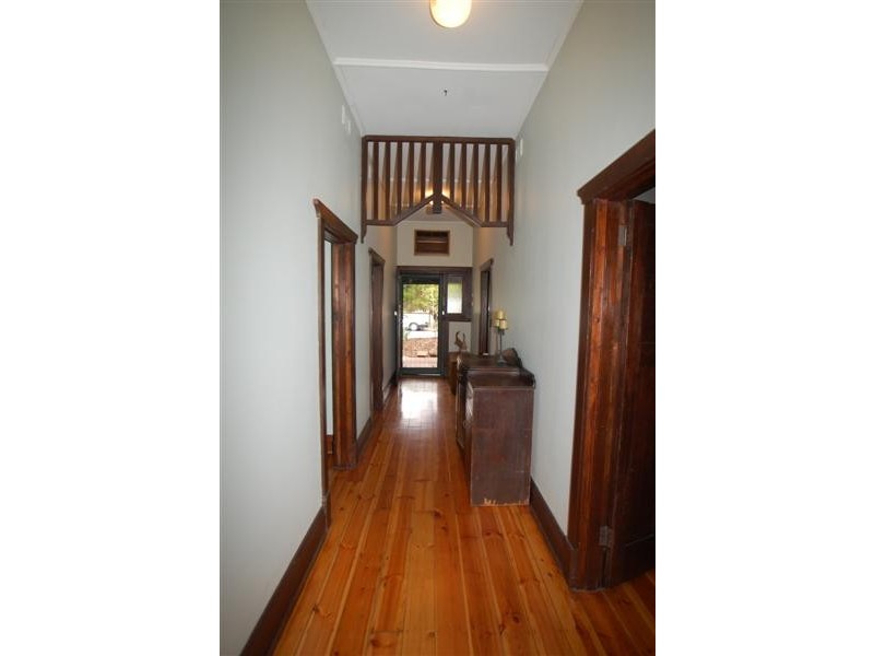 102 Day Terrace, West Croydon SA 5008