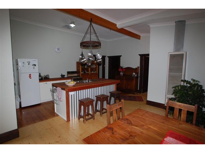 102 Day Terrace, West Croydon SA 5008
