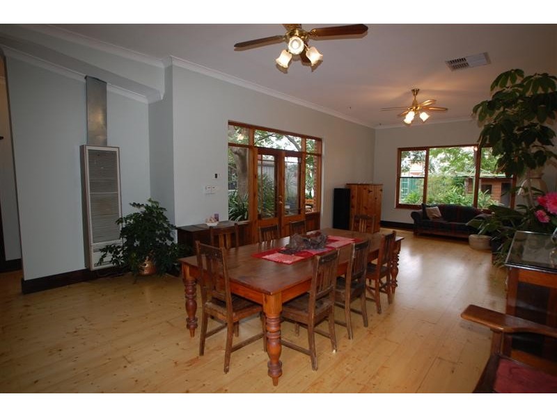 102 Day Terrace, West Croydon SA 5008