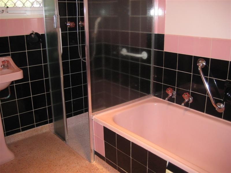 258 Seacombe Rd, Seacliff Park SA 5049