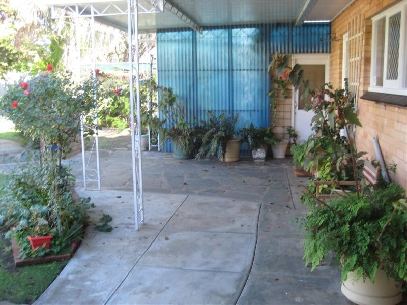 258 Seacombe Rd, Seacliff Park SA 5049