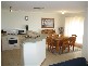 4 Platform Ave, Sheidow Park SA 5158
