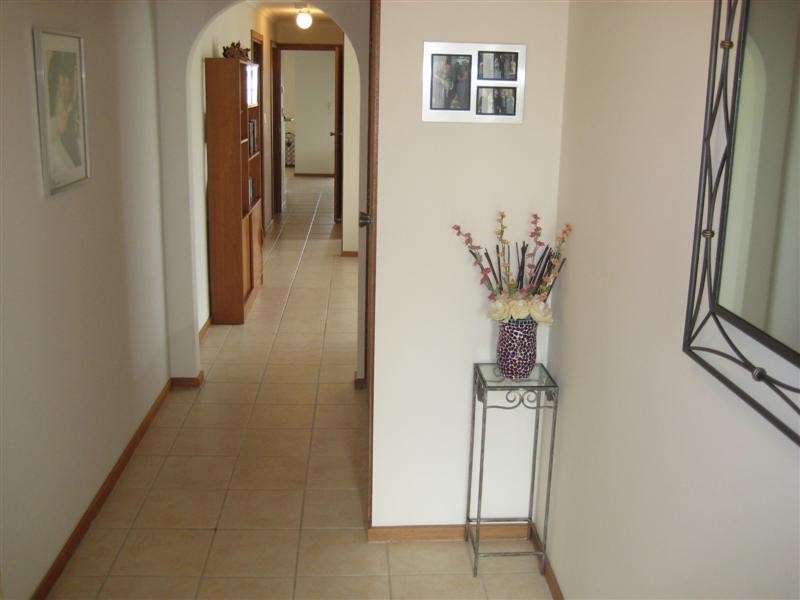 4 Platform Ave, Sheidow Park SA 5158