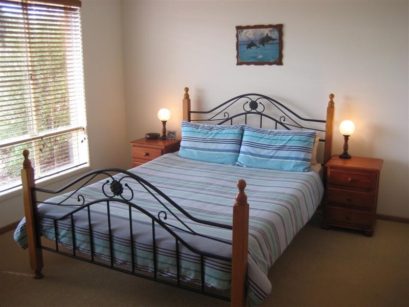 4 Platform Ave, Sheidow Park SA 5158