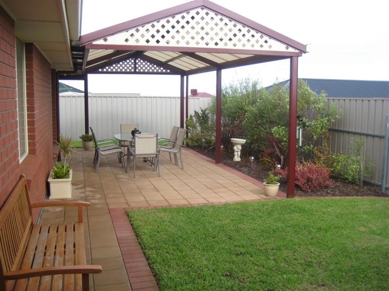 4 Platform Ave, Sheidow Park SA 5158