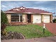 4 Platform Ave, Sheidow Park SA 5158