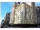 14-82 King William Street, Adelaide SA 5000