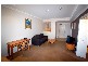 14-82 King William Street, Adelaide SA 5000