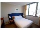 14-82 King William Street, Adelaide SA 5000