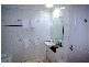 14-82 King William Street, Adelaide SA 5000