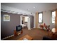 14-82 King William Street, Adelaide SA 5000
