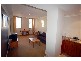 14-82 King William Street, Adelaide SA 5000