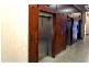14-82 King William Street, Adelaide SA 5000