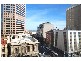 14-82 King William Street, Adelaide SA 5000
