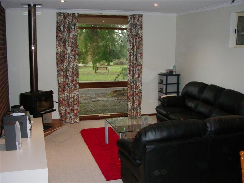 2 Hamilton Crescent, Aberfoyle Park SA 5159