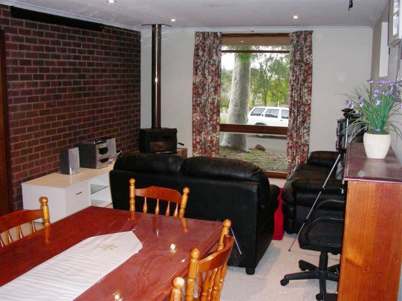 2 Hamilton Crescent, Aberfoyle Park SA 5159