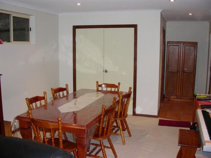 2 Hamilton Crescent, Aberfoyle Park SA 5159