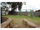 2 Hamilton Crescent, Aberfoyle Park SA 5159