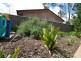 2 Hamilton Crescent, Aberfoyle Park SA 5159