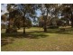 2 Hamilton Crescent, Aberfoyle Park SA 5159