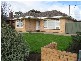 1-46 Weroona Avenue, Park Holme SA 5043