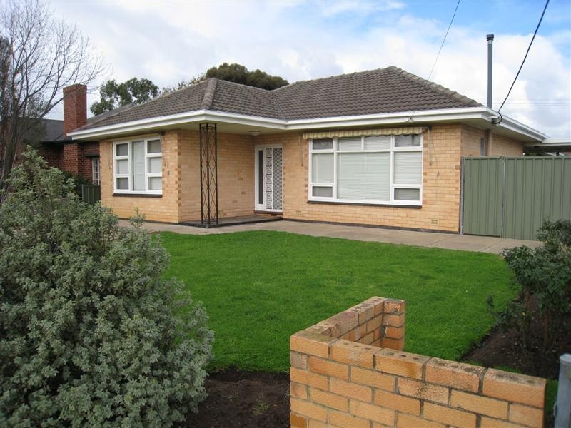 1-46 Weroona Avenue, Park Holme SA 5043