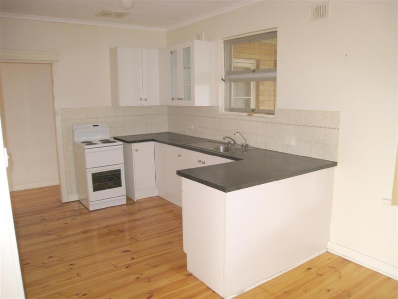 1-46 Weroona Avenue, Park Holme SA 5043