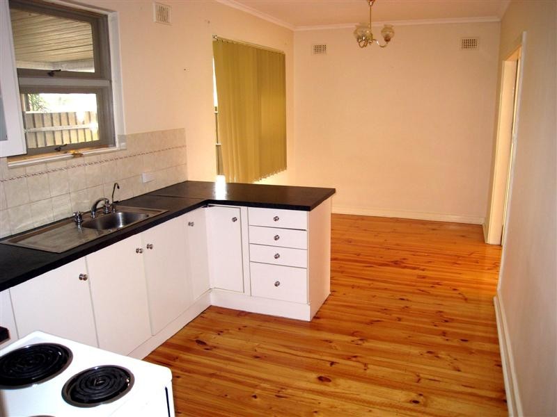 1-46 Weroona Avenue, Park Holme SA 5043