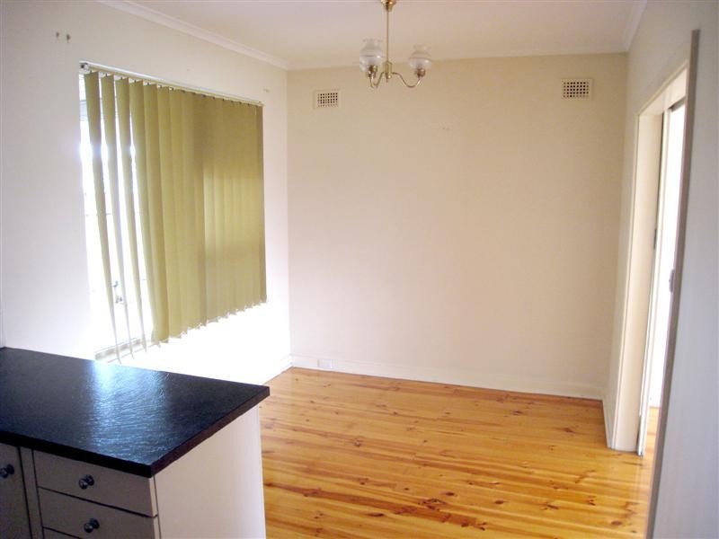 1-46 Weroona Avenue, Park Holme SA 5043